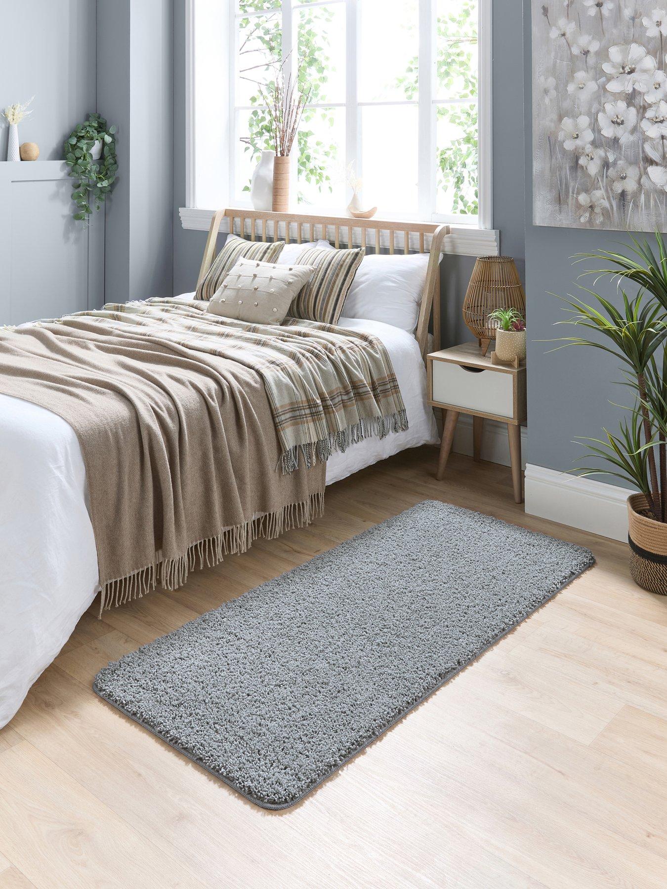 very-home-washable-shaggy-runner