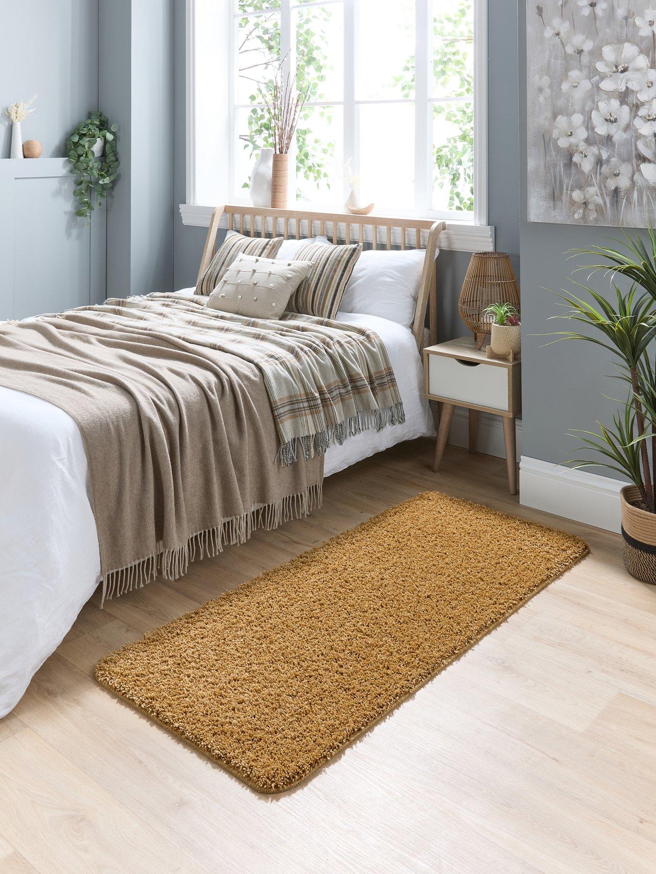 very-home-washable-shaggy-runner