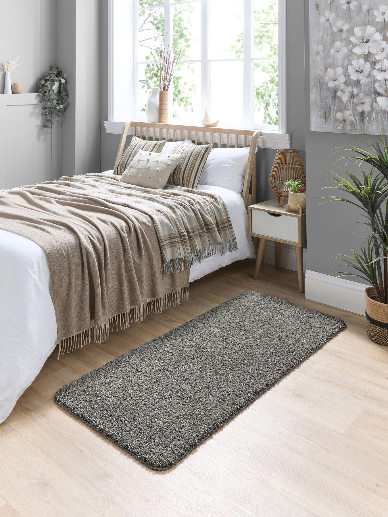 very-home-washable-shaggy-runner