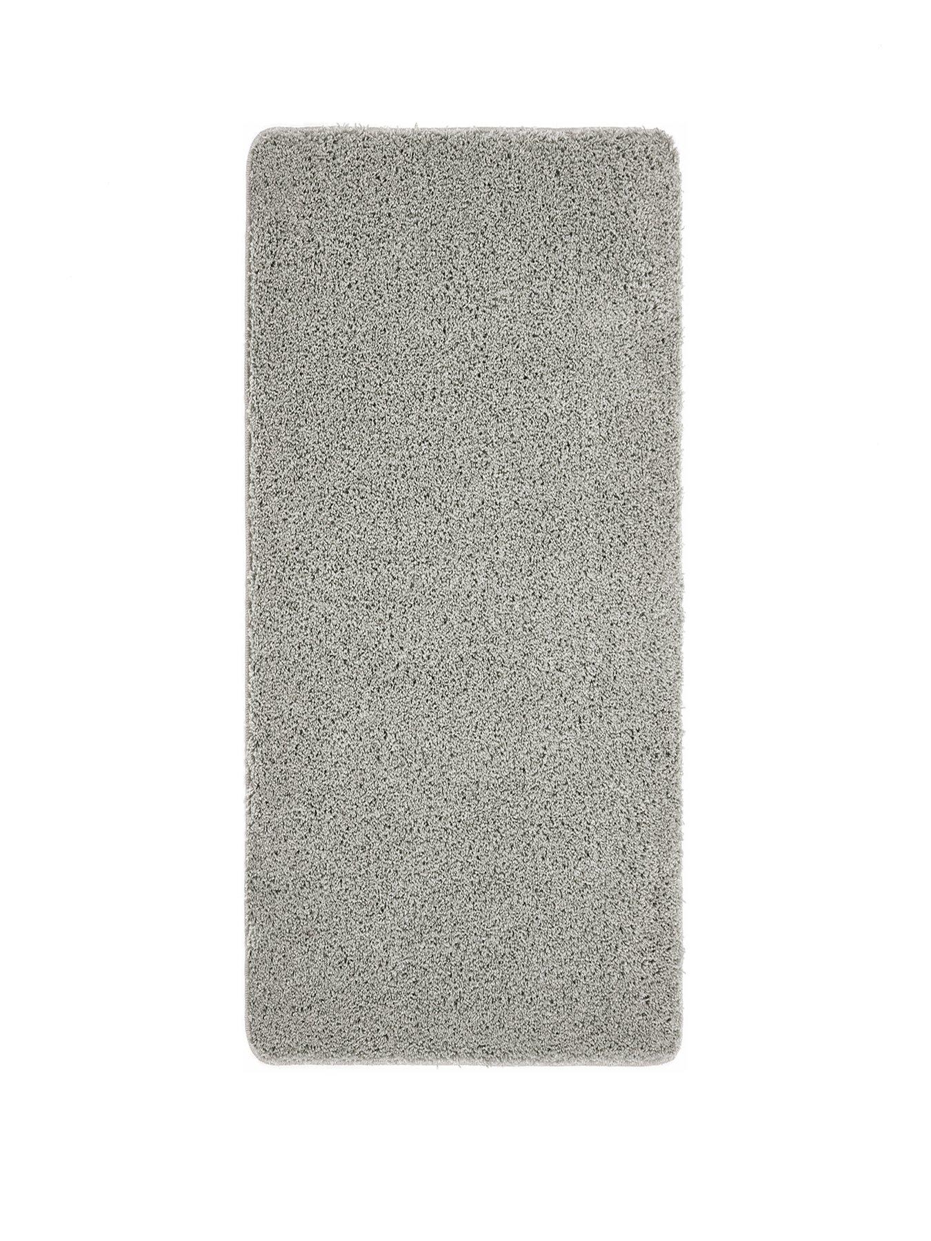 Image 2 of 5 of Very Home Washable Shaggy Runner