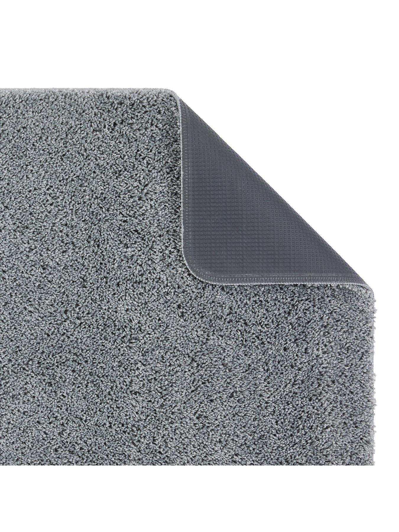 Image 4 of 5 of Very Home Washable Shaggy Runner