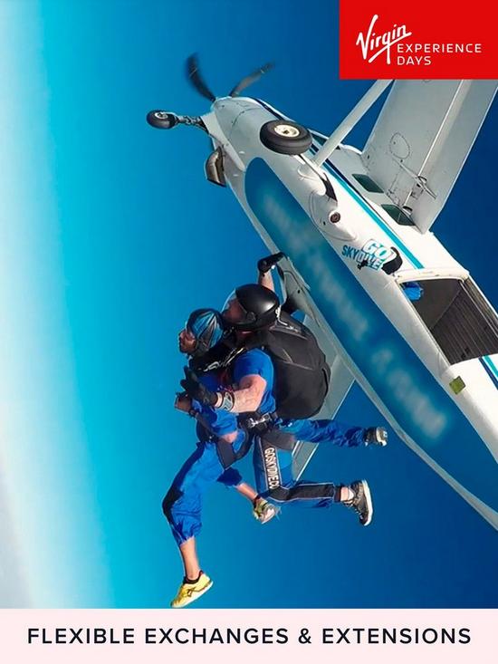 front image of virgin-experience-days-15000ft-ultimate-tandem-skydive-innbspsalisburynbspwiltshire