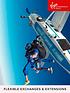  image of virgin-experience-days-15000ft-ultimate-tandem-skydive-innbspsalisburynbspwiltshire