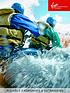  image of virgin-experience-days-white-water-rafting-for-two-in-a-choice-of-4nbsplocations