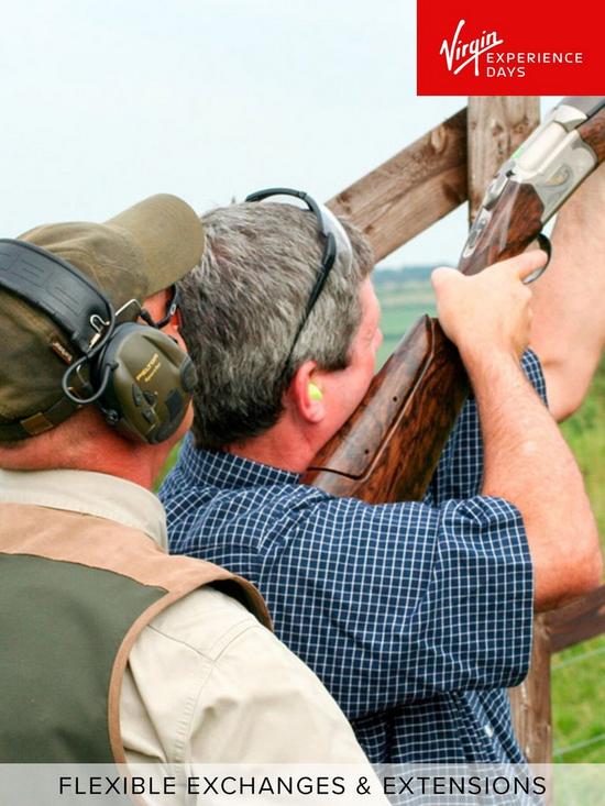 front image of virgin-experience-days-clay-shooting-experience-with-seasonal-refreshments-for-two-in-a-choice-of-10-locations