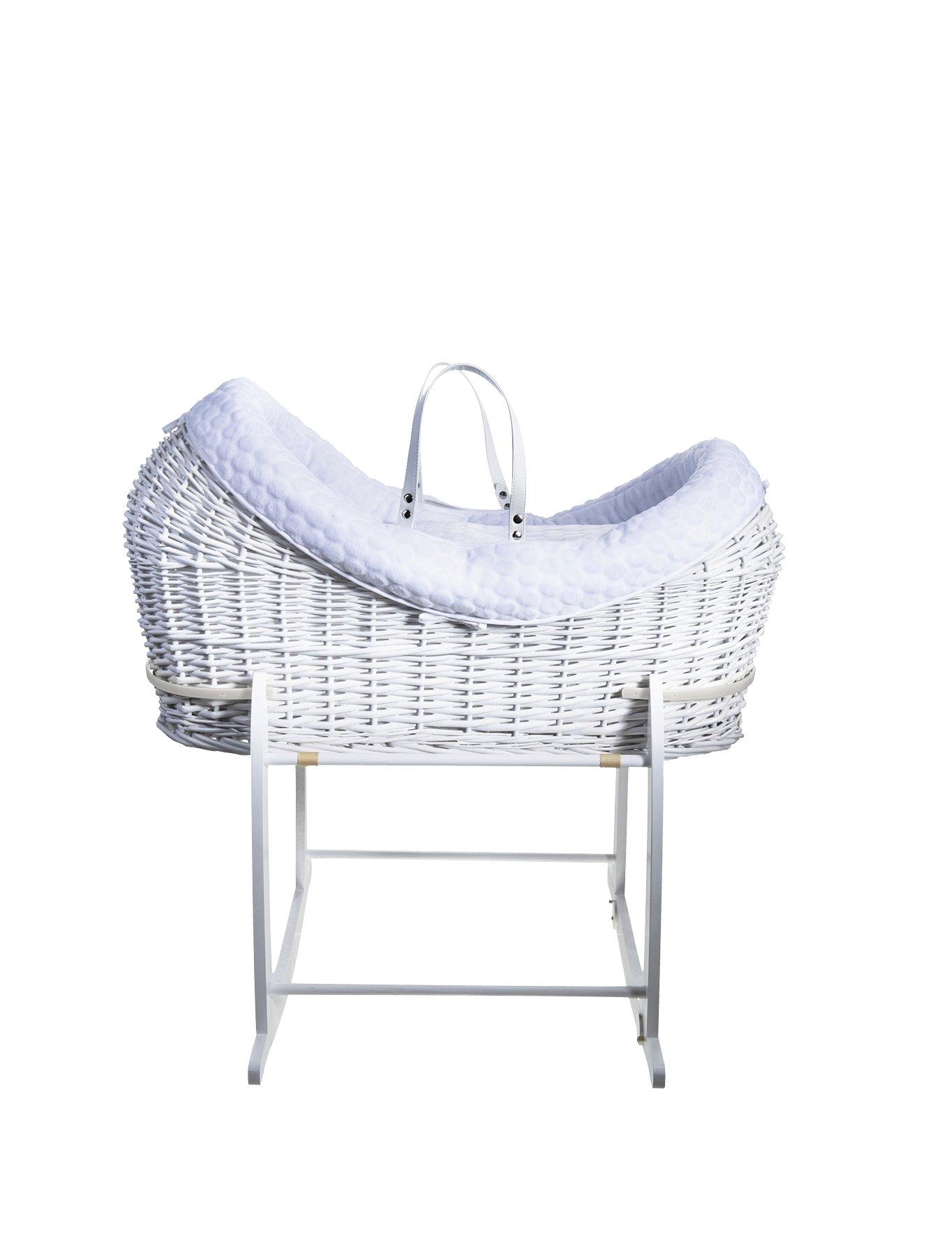 littlewoods nursery furniture