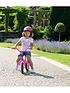 chicco-pink-arrow-balance-bikeback
