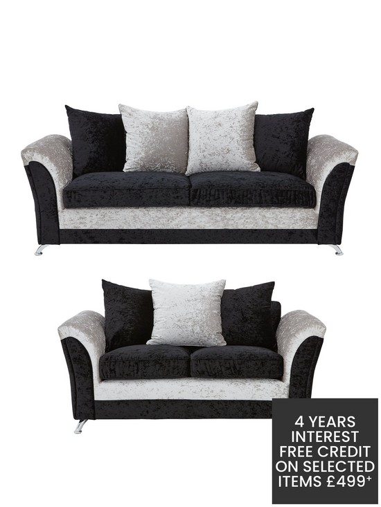 front image of zulu-3nbspseaternbsp-2nbspseaternbspfabric-sofa-set-buy-and-save