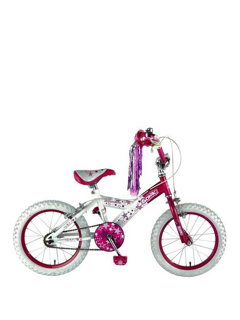 sonic-glamour-girls-bike-16-inch-wheel