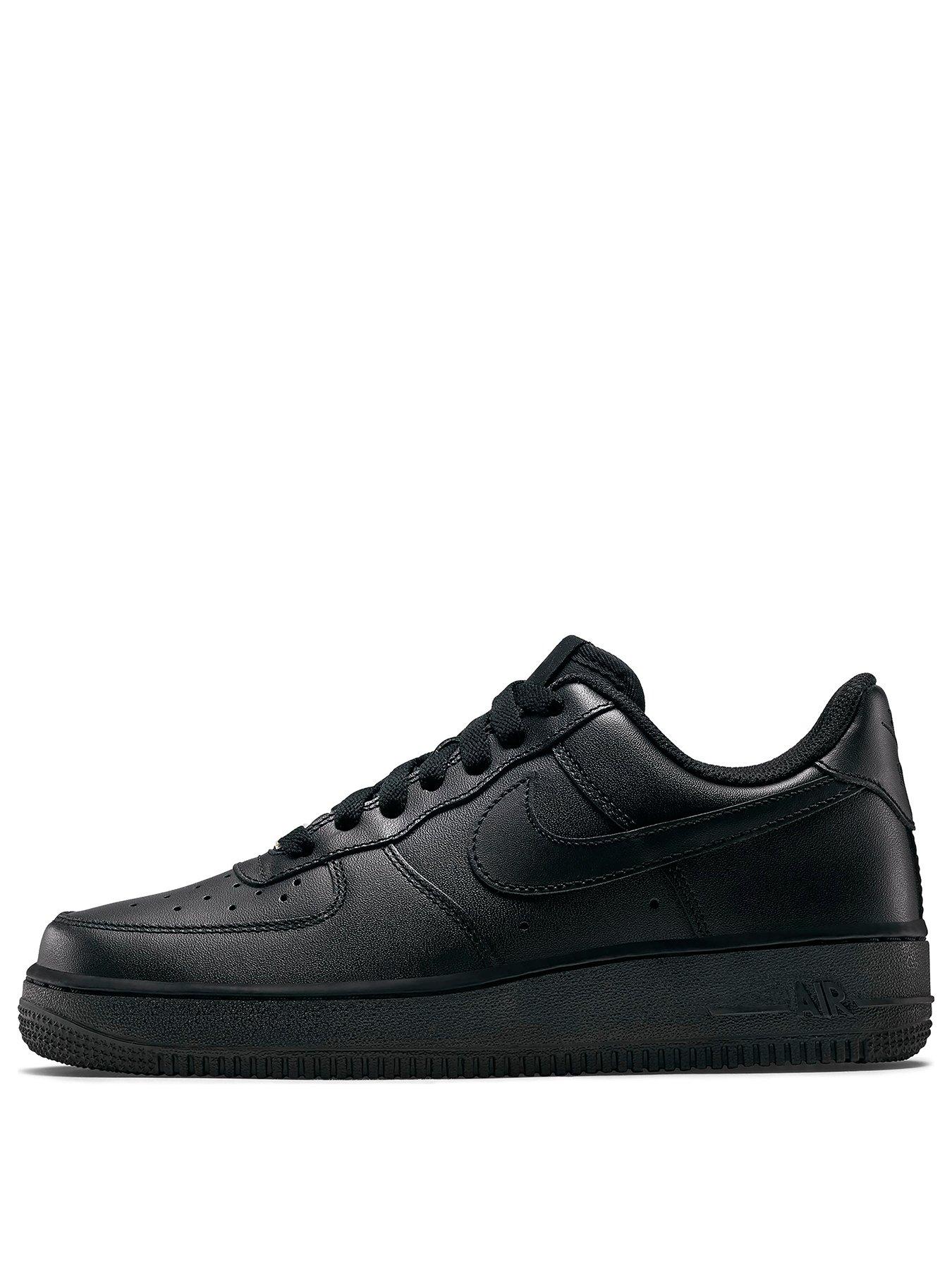 Nike Air Force 1 | www.littlewoods.com