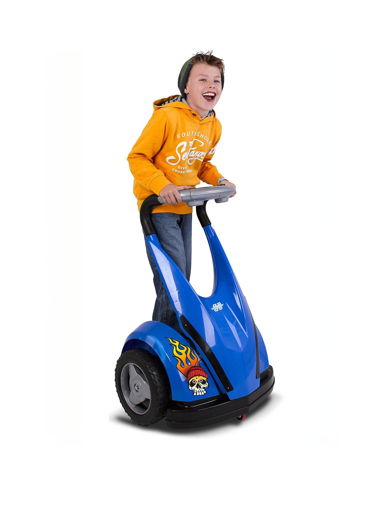 undefined Dareway 12V