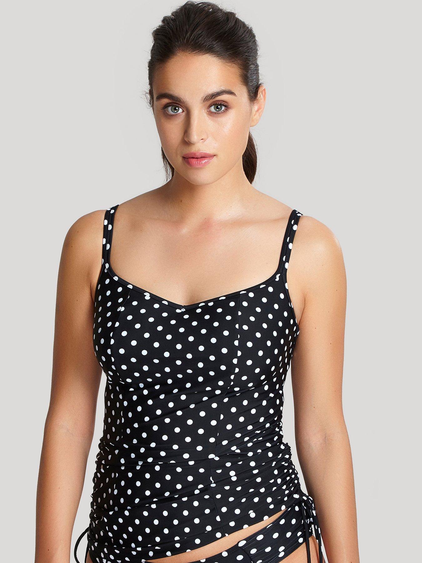littlewoods swimming costumes