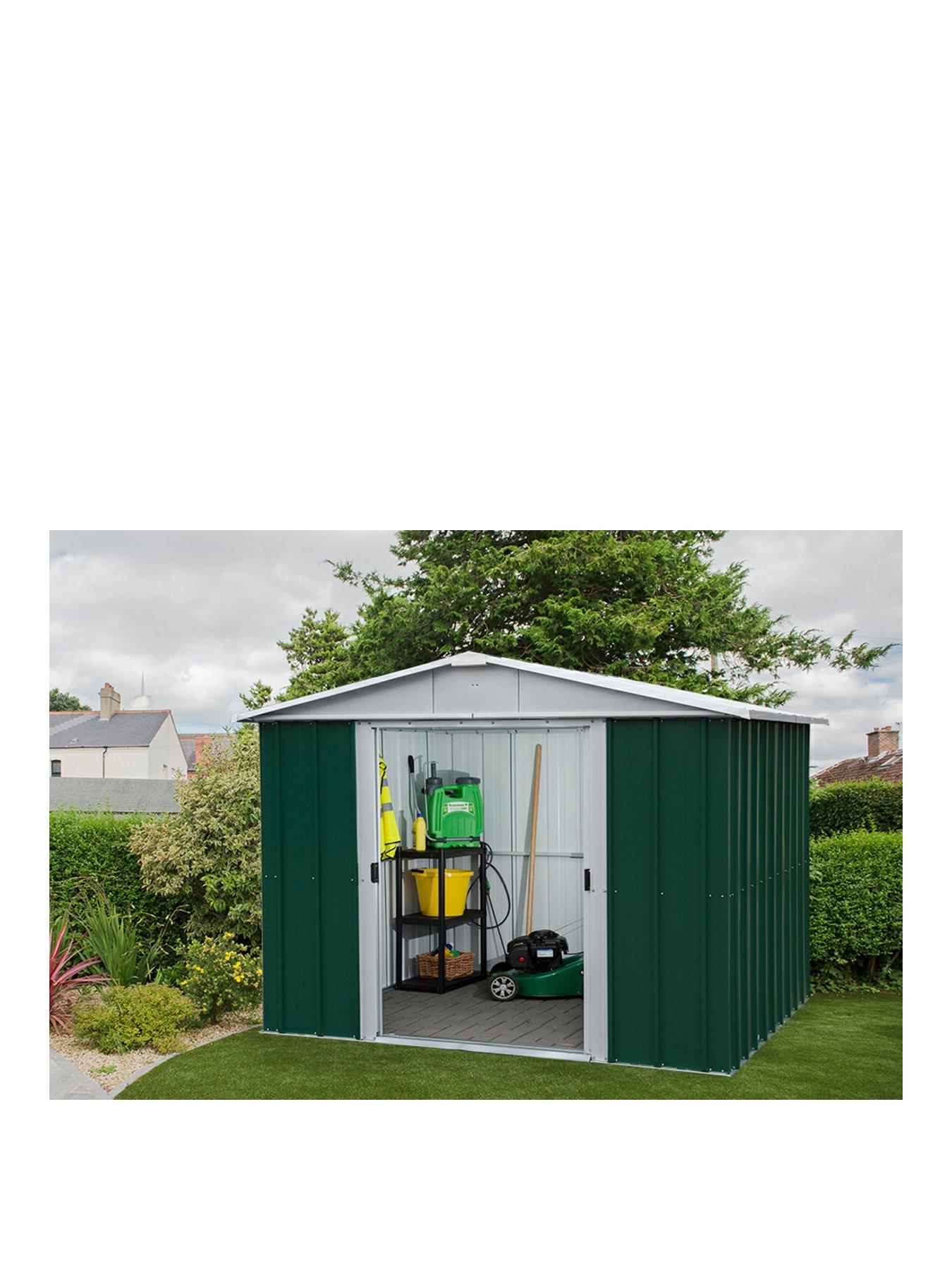yardmaster-75-x-89-ft-apex-metal-roof-shed
