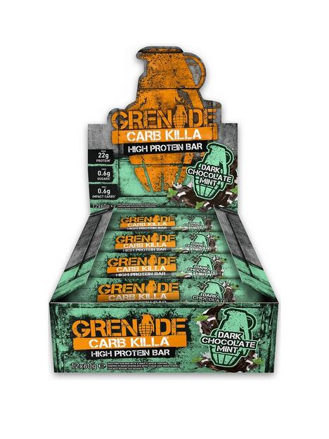 grenade-carb-killa-12-x-60g-bars-dark-chocolate-mint