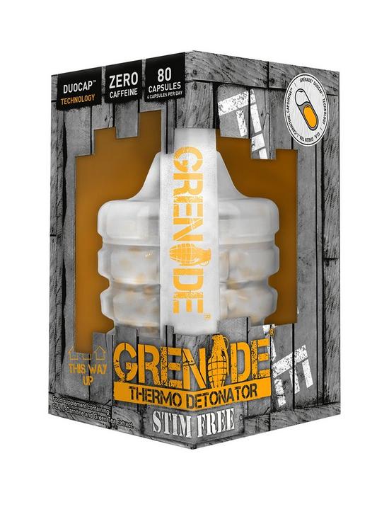 front image of grenade-thermo-detonator-stim-free