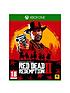 xbox-one-red-dead-redemption-2front