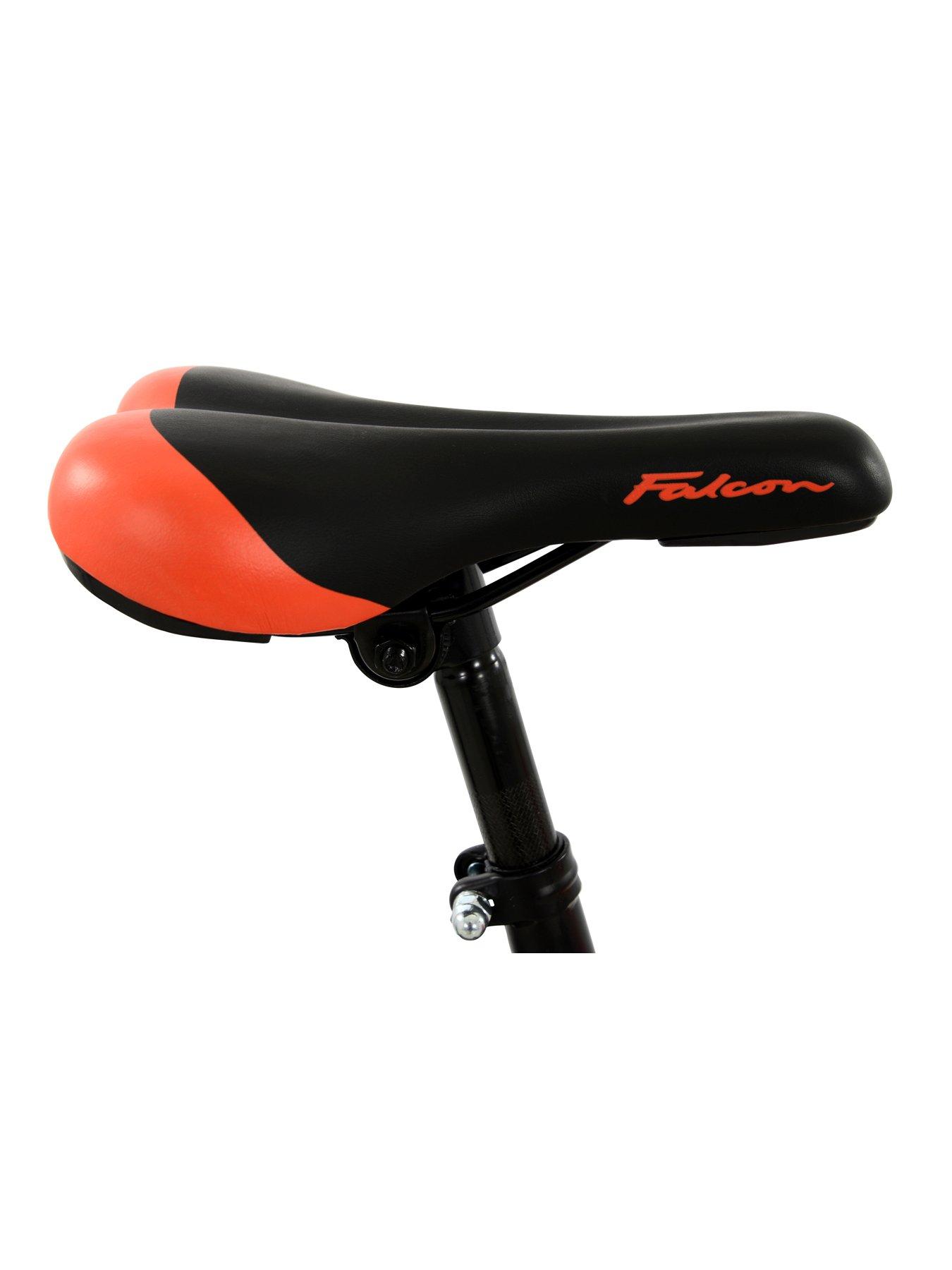Image 3 of 5 of Falcon Maverick Mountain Bike