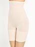  image of spanx-power-series-higher-power-short-soft-nude