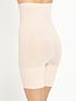  image of spanx-power-series-higher-power-short-soft-nude