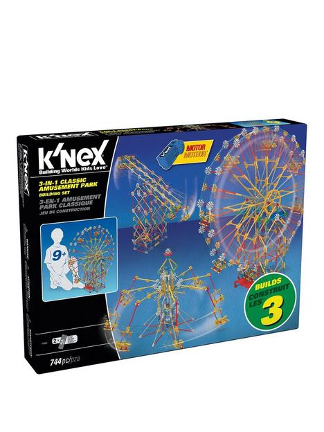 knex-3-in-1-classic-amusement-park-building-set