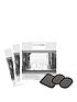  image of slendertone-replacement-pads-trio