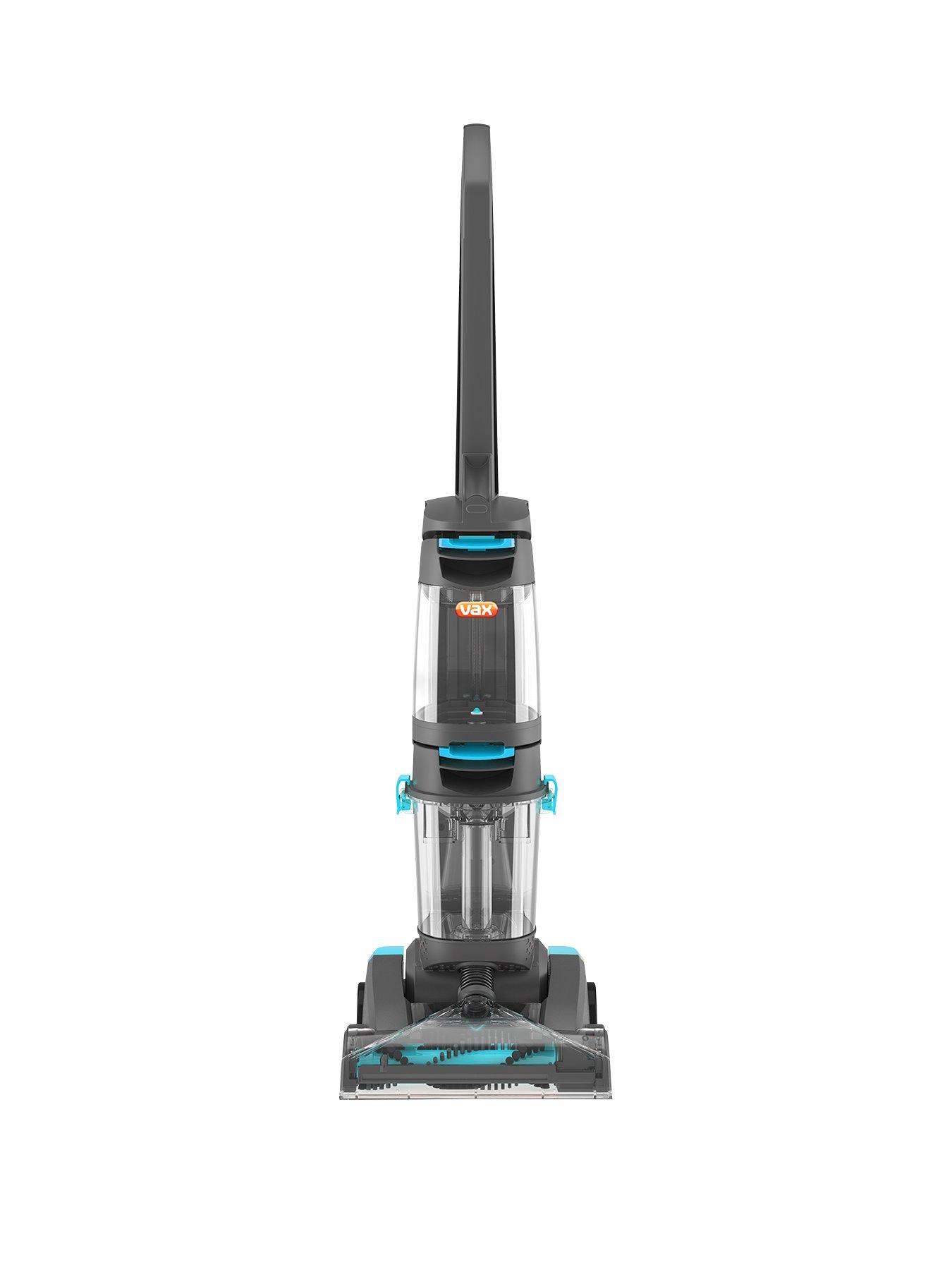 vax-dual-power-pet-advance-carpet-cleaner