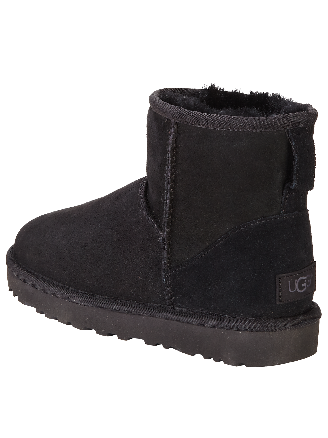 littlewoods ugg boots