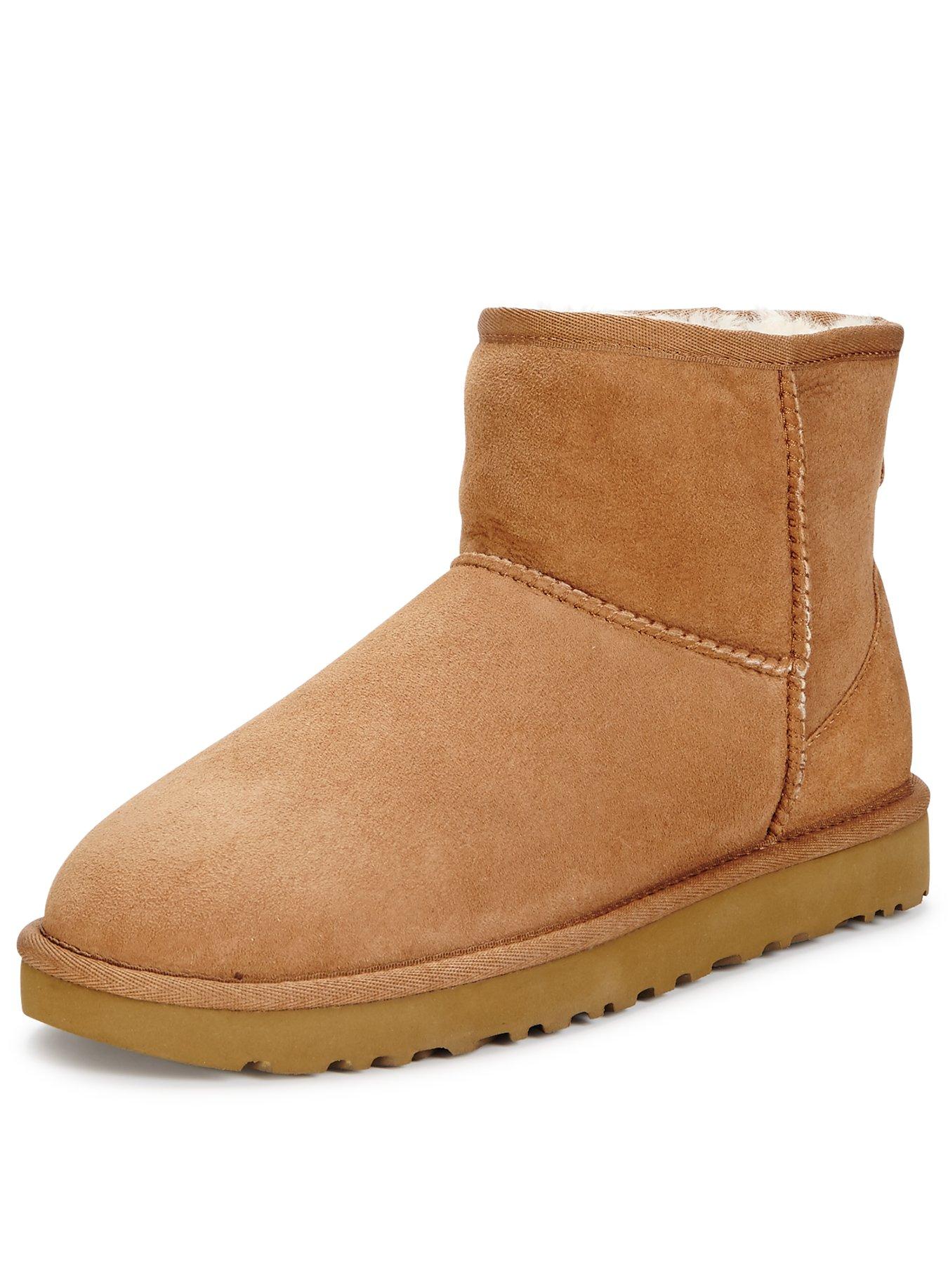 littlewoods ugg boots sale