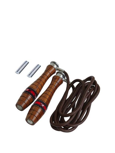 rdx-pro-leather-skipping-jump-rope