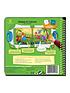  image of vtech-leapstart-nursery-activity-book-shapes-colours-amp-creative-expression