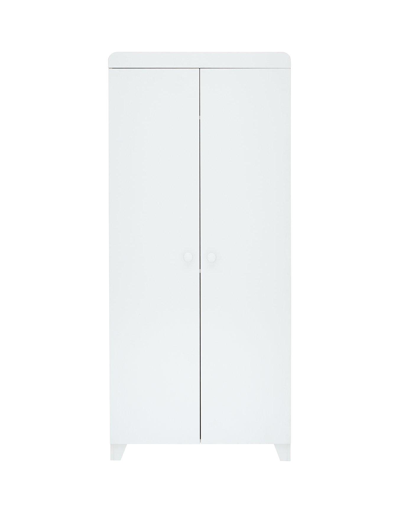 little-acorns-classic-white-wardrobe