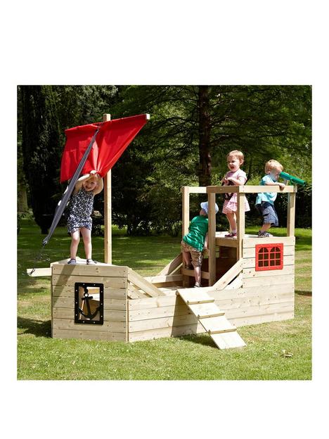 tp-pirate-galleon-wooden-playhouse