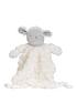  image of silvercloud-counting-sheep-comforter