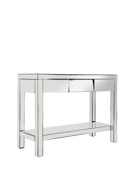monte-carlo-mirrored-console-table