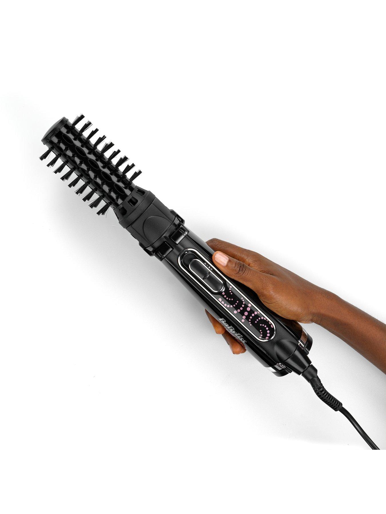 Babyliss big hair airstyler sale