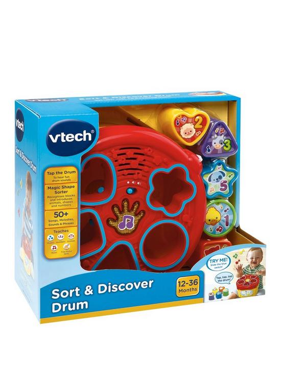 stillFront image of vtech-baby-sort-and-discover-drum