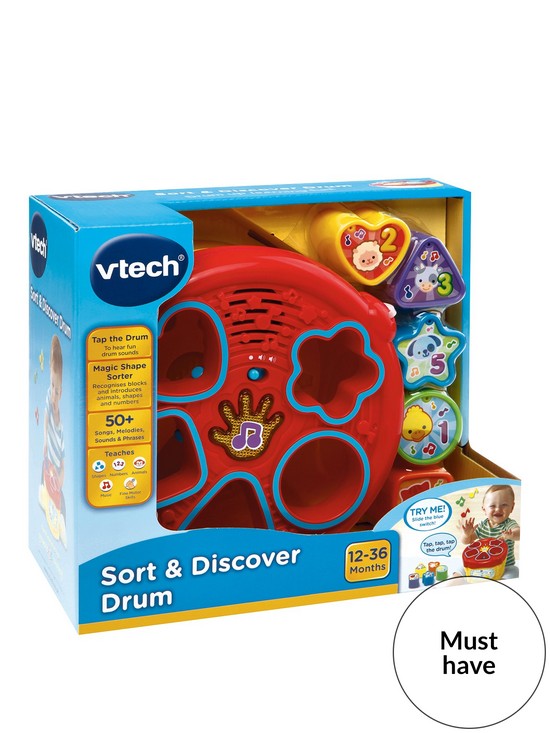 stillFront image of vtech-baby-sort-and-discover-drum