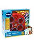  image of vtech-baby-sort-and-discover-drum