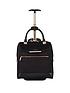 ted-baker-albany-2-wheel-business-trolleyfront