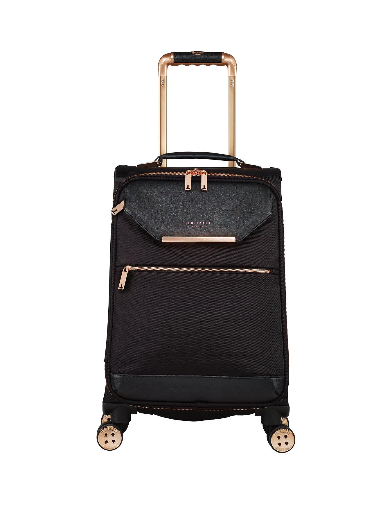 ted baker albany cabin case