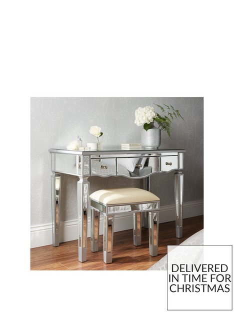 very-home-mirage-dressing-table-and-stool-set