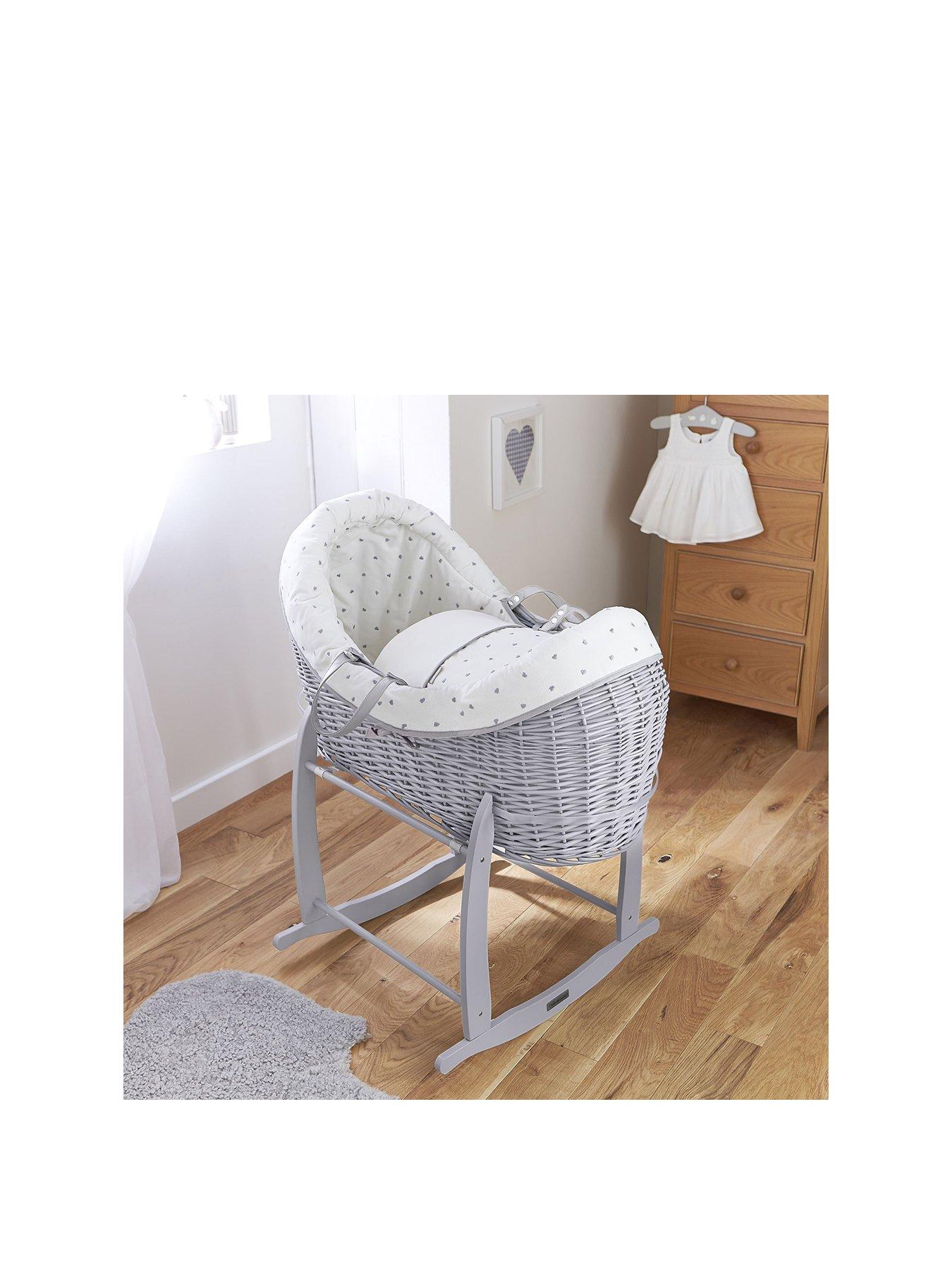 clair de lune noah pod dressing