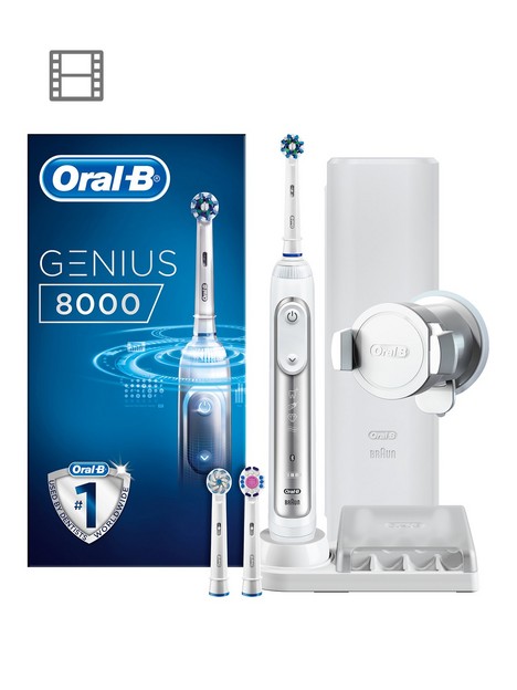 oral-b-genius-8000-cross-actionnbspelectric-toothbrush