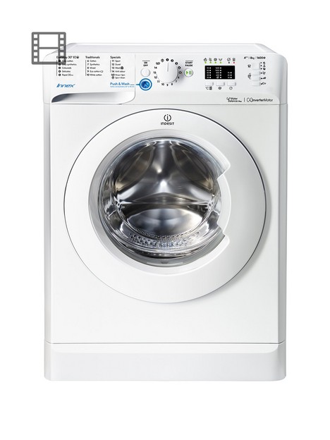 indesit-bwa81683xw-8kgnbspload-1600-spin-washing-machine-white