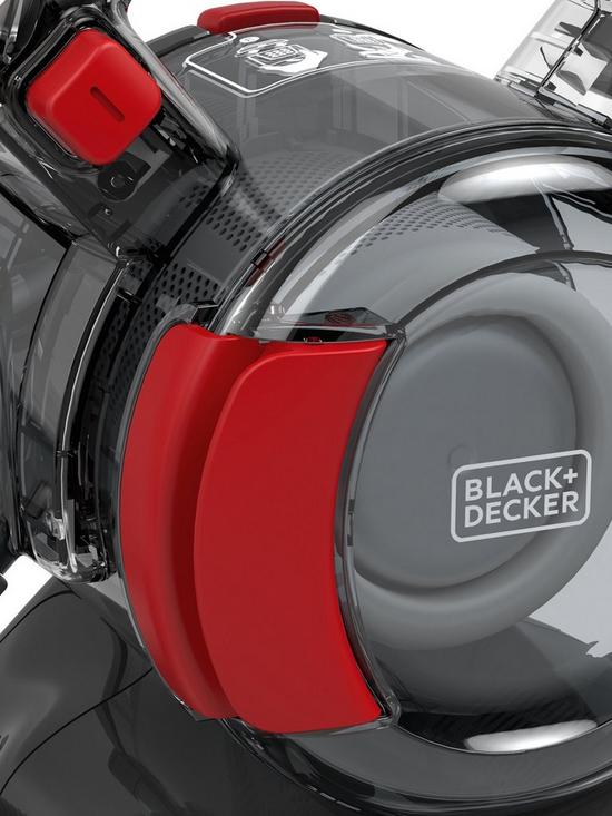 stillFront image of black-decker-pd1200av-xj-flexi-car-vac-with-5cm-cable-amp-storage-bag