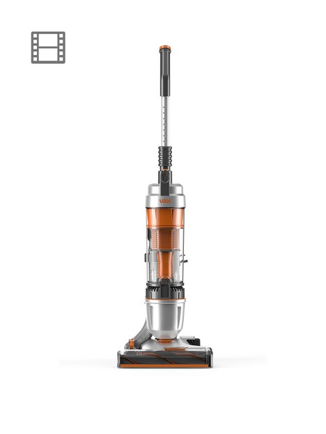 vax-air-stretch-upright-vacuum-cleaner
