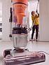  image of vax-air-stretch-upright-vacuum-cleaner