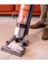  image of vax-air-stretch-upright-vacuum-cleaner