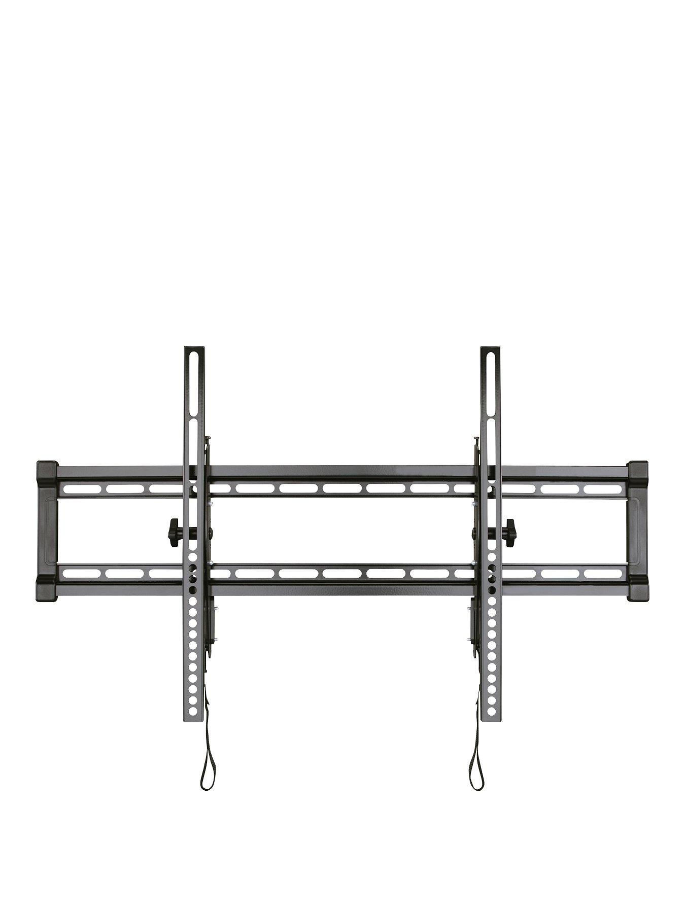 undefined Vuepoint F58C2-B2 Tilt 47-90" TV Bracket