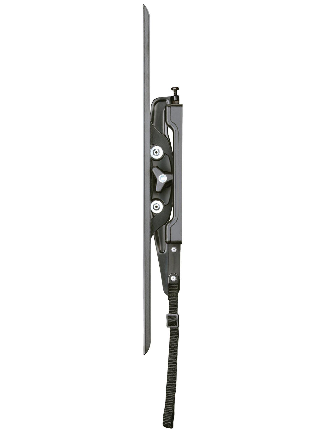Image 4 of 5 of SANUS Vuepoint F58C2-B2 Tilt 47-90" TV Bracket
